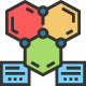 Full-cycle software development